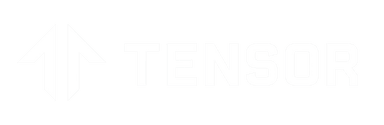 Tensor